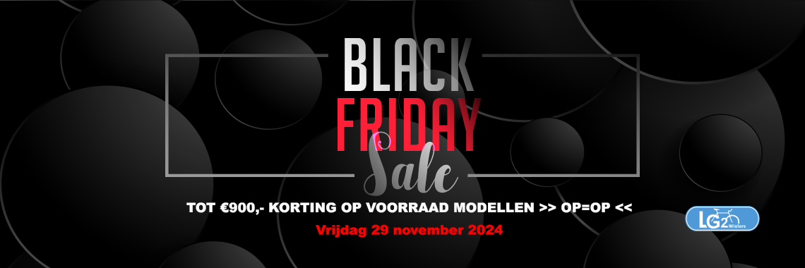 Voorraad 2 