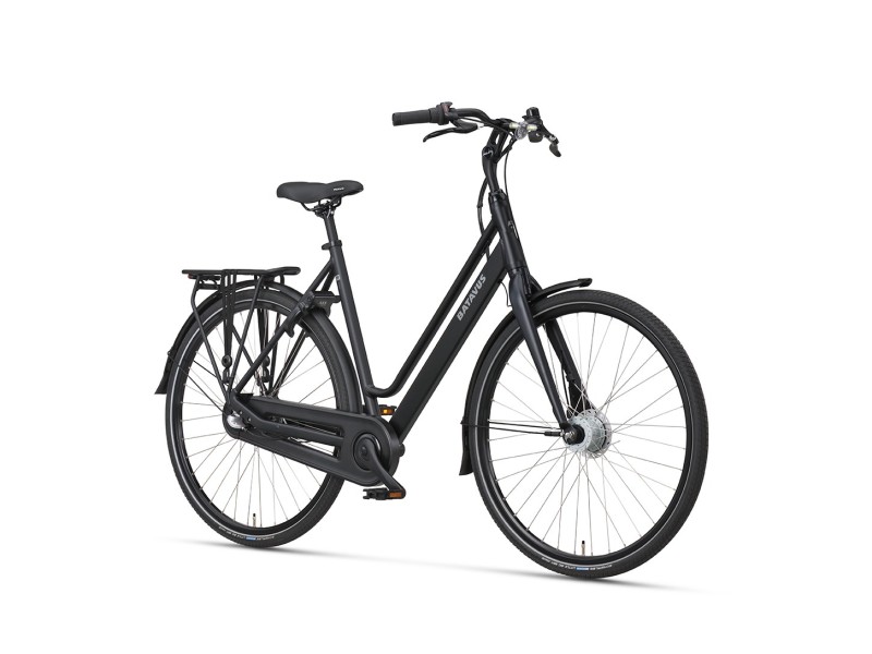 Batavus Fonk 7 2026