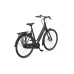Batavus Fonk 7 2026