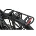 Batavus Fonk 7 2026