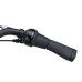Batavus Fonk 7 2026