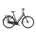 Batavus Fonk 7 2026