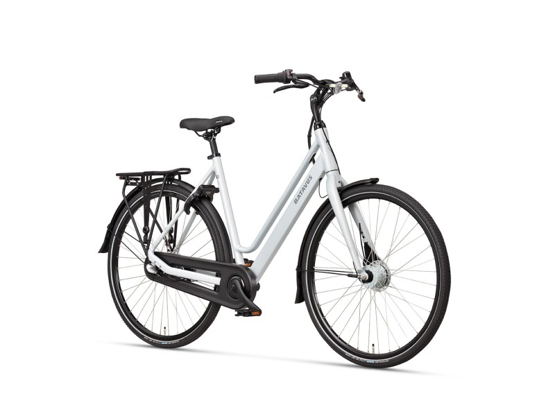 Batavus Fonk 3 2026
