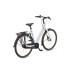 Batavus Fonk 3 2026