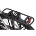 Batavus Fonk 3 2026