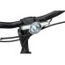 Batavus Fonk 3 2026