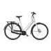 Batavus Fonk 3 2026