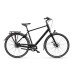 Batavus Senz Active Exclusive Batavus Senz Active Exclusive