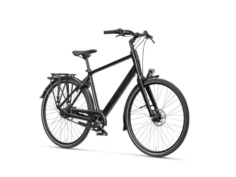 Batavus Senz Active Exclusive Batavus Senz Active Exclusive