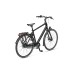 Batavus Senz Active Exclusive Batavus Senz Active Exclusive