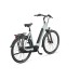 Batavus Altura PT Pro incl. 500 wh