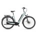 Batavus Altura PT Pro incl. 500 wh