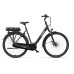 Batavus Altura E-go BES3