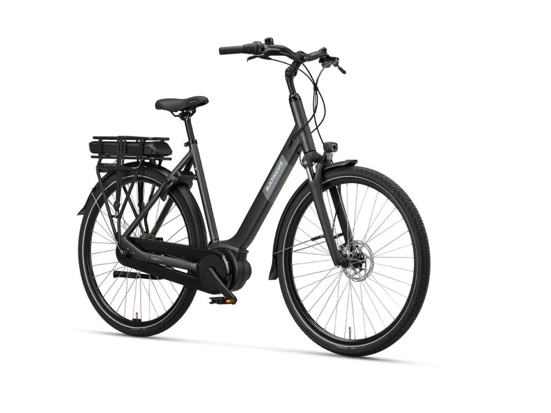 Batavus Altura E-go BES3
