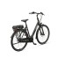 Batavus Altura E-go BES3