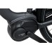 Batavus Altura E-go BES3