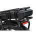 Batavus Altura E-go BES3
