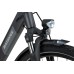 Batavus Altura E-go BES3