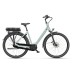 Batavus Altura E-go BES3 Batavus Altura E-go BES3