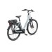 Batavus Altura E-go BES3 Batavus Altura E-go BES3