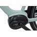 Batavus Altura E-go BES3 Batavus Altura E-go BES3