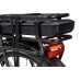 Batavus Altura E-go BES3 Batavus Altura E-go BES3
