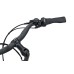 Batavus Altura E-go BES3 Batavus Altura E-go BES3