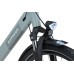 Batavus Altura E-go BES3 Batavus Altura E-go BES3