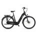Batavus Altura PT Incl. 500 wh
