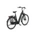 Batavus Altura PT Incl. 500 wh