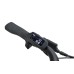 Batavus Altura PT Incl. 500 wh
