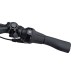 Batavus Altura PT Incl. 500 wh