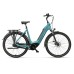 Batavus Altura PT Pro incl. 500 wh