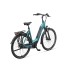 Batavus Altura PT Pro incl. 500 wh