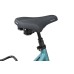 Batavus Altura PT Pro incl. 500 wh