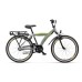 Batavus Snake 24 inch Batavus Snake 24 inch