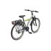Batavus Snake 24 inch Batavus Snake 24 inch