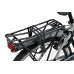 Batavus Snake 24 inch Batavus Snake 24 inch
