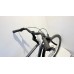 Batavus Dinsdag Exclusive Plus