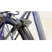 Batavus Dinsdag Exclusive Plus
