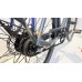 Batavus Dinsdag Exclusive Plus
