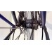 Batavus Dinsdag Exclusive Plus