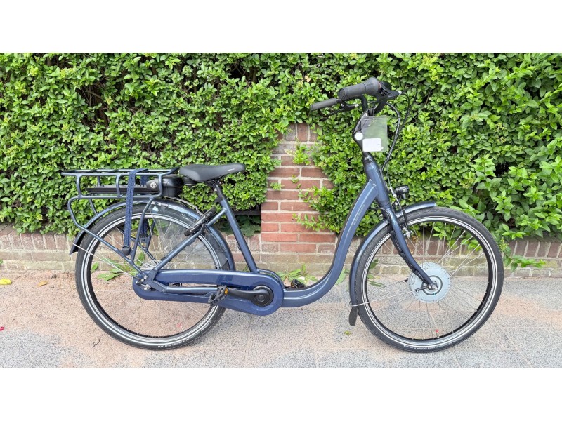 Batavus Entree E-go Batavus Entree E-go