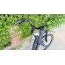 Batavus Entree E-go