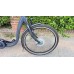 Batavus Entree E-go