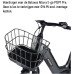 Batavus Altura PT Pro incl. 500 wh