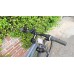 Rockrider EXPL MTB Kids Rockrider EXPL MTB Kids
