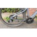 Rockrider EXPL MTB Kids Rockrider EXPL MTB Kids