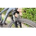Rockrider EXPL MTB Kids Rockrider EXPL MTB Kids