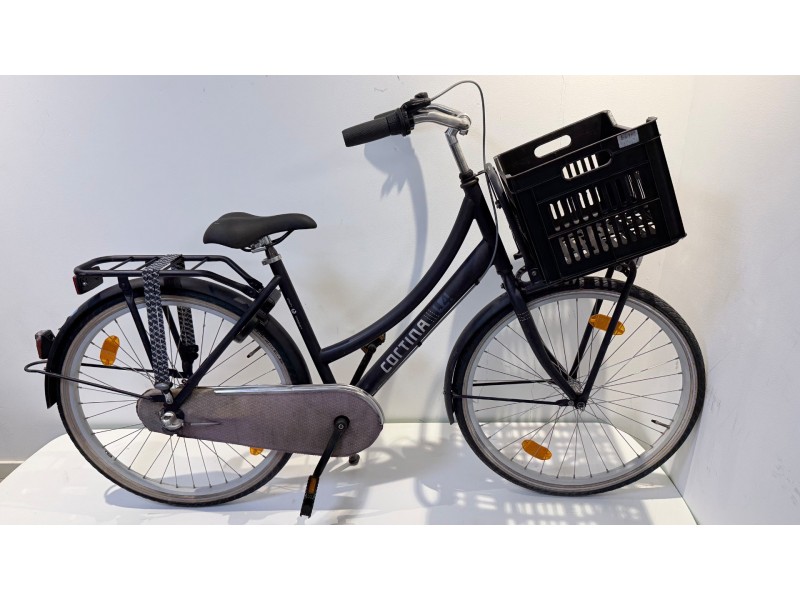 Cortina U4 Kids 26 inch Cortina U4 Kids 26 inch